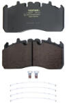 TEXTAR Set placute frana TEXTAR 2921101