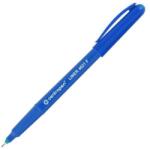 Centropen Căptușeală CENTROPEN 4621 F - verde 0, 3 mm
