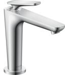 Hansgrohe Citterio C mosdócsaptelep álló króm 49040000 ( 49040000)