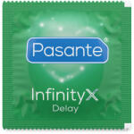 Pasante Delay Infinity X 1 pc