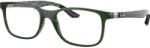 Ray-Ban RX8903 8465 (RX8903 8465)