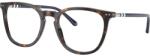 Ralph Lauren PH2288 5003 (PH2288 5003)