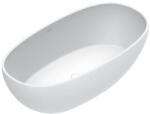 Catalano Vasca térben álló kád 176x91 cm ovális fehér 7239020021 (7239020021)