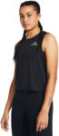 Under Armour Vanish Energy (1383654-001)