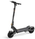 Ausom L2 Max Dual Motor