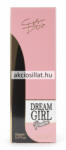 Chat D'Or Dream Girl Poudree EDP 100ml Női
