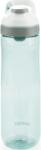 Contigo Cortland tren jade 720 ml (2095011) (2095011)