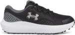 Under Armour Surge Golf (3027889-001)