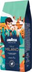 LAVAZZA cafea boabe Lavazza Milano 250 g