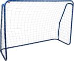 Kensis GOAL - sportisimo - 128,99 лв