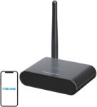 Meross MSG200HK intelligens garázskapu kapcsoló (HomeKit) (MSG200HK-EU(N)) - marketzone