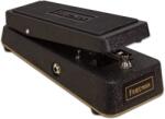 Friedman Gold 72 Педал Wah-Wah (<![CDATA[GOLD-72-WAH]]>)
