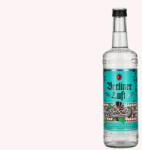  Berliner Luft Lakritz der Frische Pfefferminzlikör 18% 0.7l