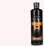 Riga Black Balsam 1752 Original Recipe TROPICAL 30% Vol. 0, 5 l