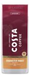 Costa Costa Character Roast Crema Gold boabe de cafea 1kg
