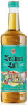  Berliner Luft Créme Brulée der Frischer Pfefferminzlikör 18% 0.7l