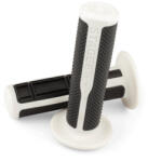 Stage6 MX_S6-195010/WH Végső Markolatok / - Fekete, Fehér