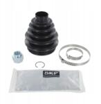 SKF Vkjp3166 Féltengely Védőburkolat Készlet