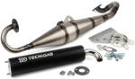 Tecnigas MX_TG0609300-R Next R Kipufogó Nem Engedélyezett Pgo Big Max / Pmx 50cc 2-ütemű