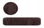 Greno Törölköző, 30×50cm, Egyptian Cotton, 600g, bronz szín (PRODUKT PREMIUM)