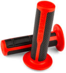 Stage6 MX_S6-195010/RE Végső Markolatok / - Piros, Fekete