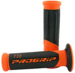 PROGRIP MX_PG732-07 732 Markolatok / Narancssárga - Fekete