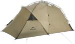 Naturehike Kempingsátor Shandi Solo 15D CNK2450WS029 1 személy 1 személy bézs