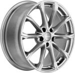 Mak JANTA MAK DaVinci CB66.1 7/19 5X114.3 ET32 LIGHT TITAN