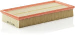 Mann-Filter Mann+hummel C 36 168 Légszűrő