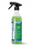 TENZI Green Special Gt motormosó 0, 6L Tenzi