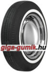 Firestone Deluxe Champion B ( 5.60 -15 78P WW 70mm ) - giga-gumik