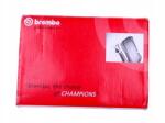 Brembo M 85 034 Fékpumpa