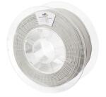 Spectrum Filament Prémium PLA 1000g, világosszürke