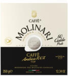 Molinari Caffé Arabica 100% TOP E. S. E. pod 50 db