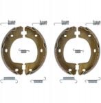Febi Bilstein 34314 Fékpofaszett