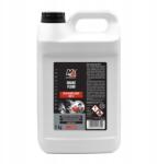 MA Professional Folyadék DOT-4 5L Ma Professional