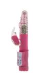 GC Iepuraș vibrator - sexyelephant - 67,00 RON Vibrator