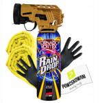 SOFT99 Rain Drop Tornado Vortex 300ml Hidrofób Gyors Detailer Lakkhoz