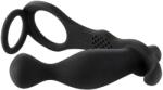 ZENN Toys ZENN Vibrating Intimate Massager
