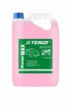 TENZI Mosóviaszos sampon 5L Shampo Wax Tenzi