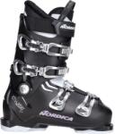 Nordica The Cruise S W 26.5