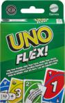 Mattel Mattel Uno Flex kártyajáték (HMY99)