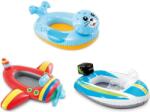 Intex Felfújható Párna Cruiser Úszáshoz (Véletlenszerű Modellválasztás)