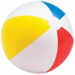 Intex Felfújható Strandlabda - 51 cm