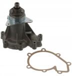 Febi Bilstein 01658 Szivattyú