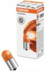 OSRAM Original Line RY12W 12V 10W Izzó
