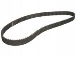 Gates 5578XS Vezérműszíj