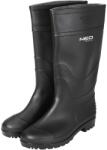 NEO TOOLS Cizme de cauciuc din PVC NEO 46 (TXN8290246)