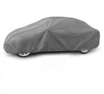 Kegel Autóponyva Alfa Romeo 159 sedan - KEGEL mobile sedan L