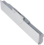 AccuCell Helyettesítő laptop akku Sony VGP-BPS13 11, 1V 4400mAh 49Wh ezüst Li-Ion